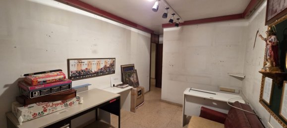 4 bedrooms Apartment in Valencia, Spain No. 160069 33