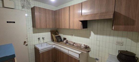 4 bedrooms Apartment in Valencia, Spain No. 160069 12