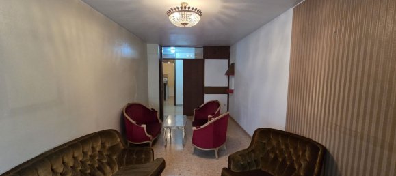 4 bedrooms Apartment in Valencia, Spain No. 160069 19