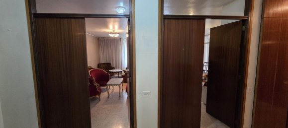4 bedrooms Apartment in Valencia, Spain No. 160069 15