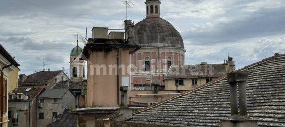 1 bedroom Apartment in Genoa, Italy No. 313325 20