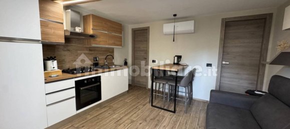 1 bedroom Apartment in Genoa, Italy No. 313325 13