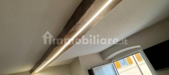 1 bedroom Apartment in Genoa, Italy No. 313325 17