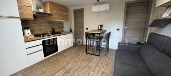 1 bedroom Apartment in Genoa, Italy No. 313325 14