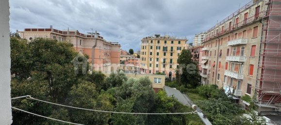 1 bedroom Apartment in Genoa, Italy No. 313325 9