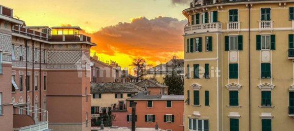1 bedroom Apartment in Genoa, Italy No. 313325 3