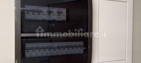 1 bedroom Apartment in Genoa, Italy No. 313325 26