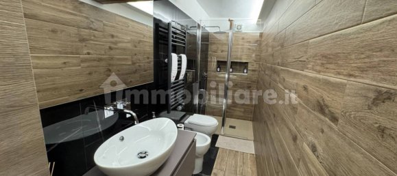 1 bedroom Apartment in Genoa, Italy No. 313325 11