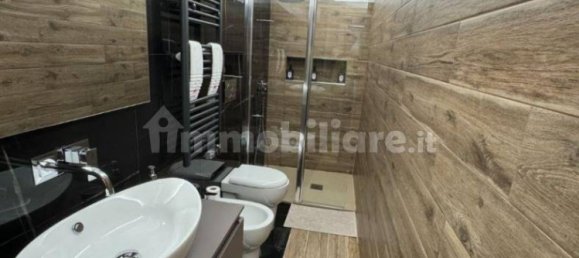 1 bedroom Apartment in Genoa, Italy No. 313325 24