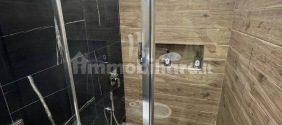 1 bedroom Apartment in Genoa, Italy No. 313325 12