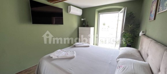 1 bedroom Apartment in Genoa, Italy No. 313325 6