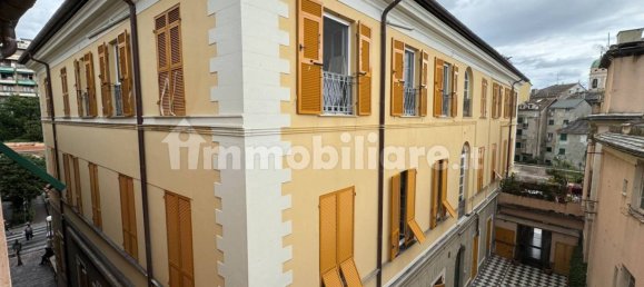 1 bedroom Apartment in Genoa, Italy No. 313325 21