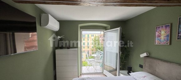1 bedroom Apartment in Genoa, Italy No. 313325 19
