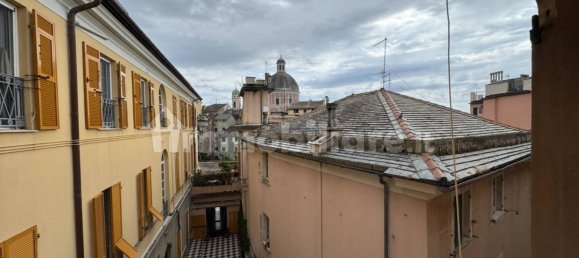 1 bedroom Apartment in Genoa, Italy No. 313325 15