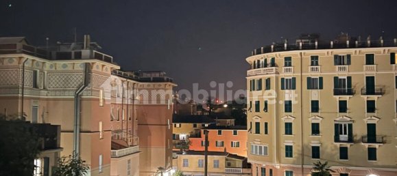 1 bedroom Apartment in Genoa, Italy No. 313325 23