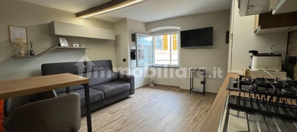 1 bedroom Apartment in Genoa, Italy No. 313325 16