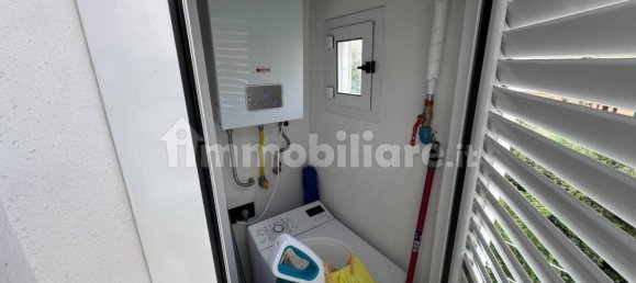 1 bedroom Apartment in Genoa, Italy No. 313325 25