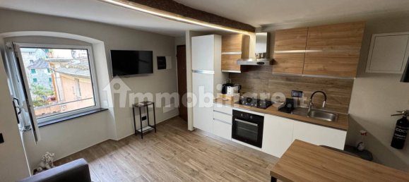 1 bedroom Apartment in Genoa, Italy No. 313325 18