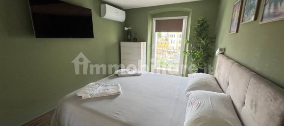 1 bedroom Apartment in Genoa, Italy No. 313325 10
