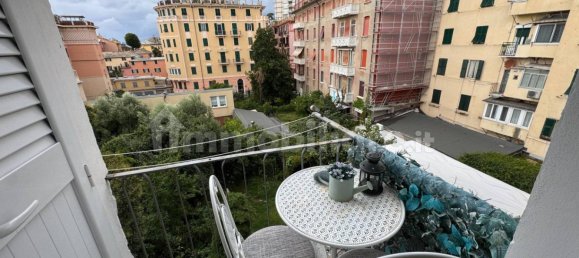 1 bedroom Apartment in Genoa, Italy No. 313325 8