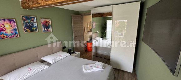 1 bedroom Apartment in Genoa, Italy No. 313325 7
