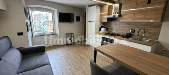1 bedroom Apartment in Genoa, Italy No. 313325 5