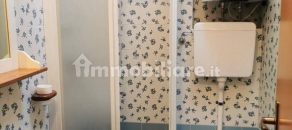 Apartamento de 2 dormitorios en Caspoggio, Italy No. 101911 22