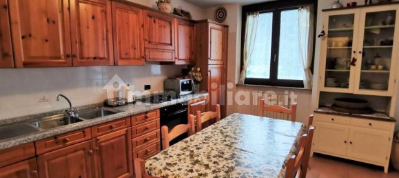 Apartamento de 2 dormitorios en Caspoggio, Italy No. 101911 5