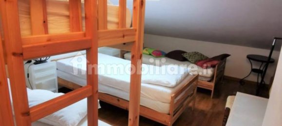 Apartamento de 2 dormitorios en Caspoggio, Italy No. 101911 19