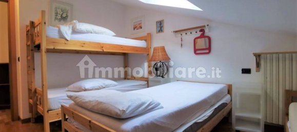 Apartamento de 2 dormitorios en Caspoggio, Italy No. 101911 20