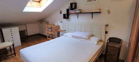 Apartamento de 2 dormitorios en Caspoggio, Italy No. 101911 16