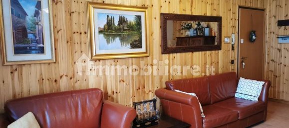 Apartamento de 2 dormitorios en Caspoggio, Italy No. 101911 8