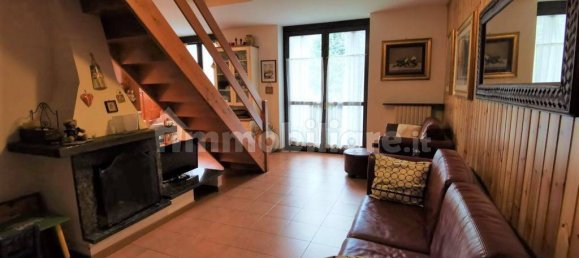 Apartamento de 2 dormitorios en Caspoggio, Italy No. 101911 7