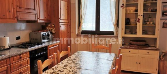 Apartamento de 2 dormitorios en Caspoggio, Italy No. 101911 4