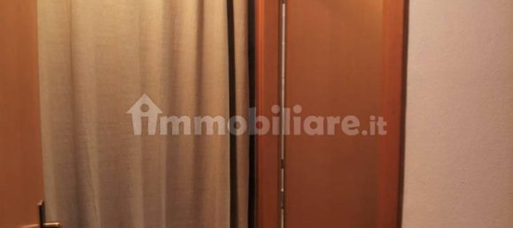 Apartamento de 2 dormitorios en Caspoggio, Italy No. 101911 10
