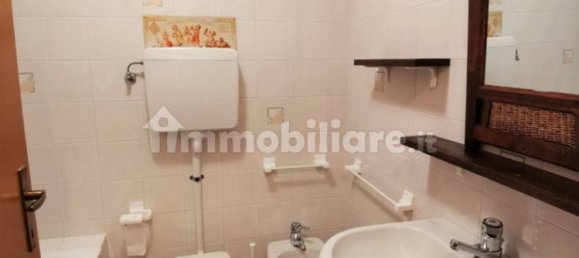Apartamento de 2 dormitorios en Caspoggio, Italy No. 101911 12