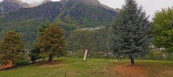 Apartamento de 2 dormitorios en Caspoggio, Italy No. 101911 24