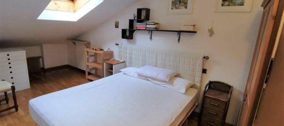 Apartamento de 2 dormitorios en Caspoggio, Italy No. 101911 15