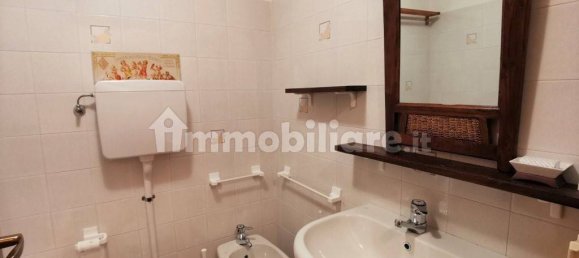 Apartamento de 2 dormitorios en Caspoggio, Italy No. 101911 11