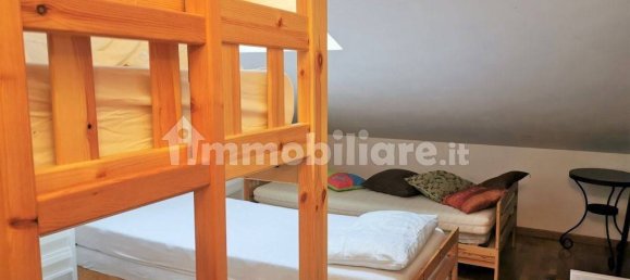 Apartamento de 2 dormitorios en Caspoggio, Italy No. 101911 18