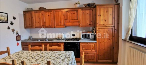 Apartamento de 2 dormitorios en Caspoggio, Italy No. 101911 2