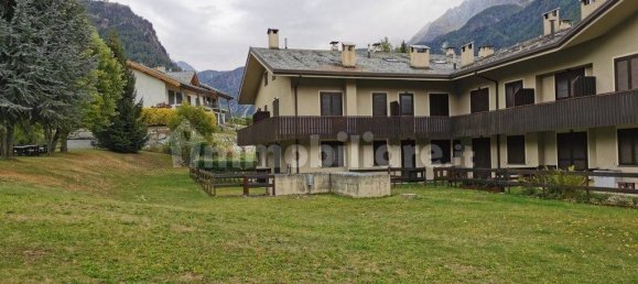 Apartamento de 2 dormitorios en Caspoggio, Italy No. 101911 26