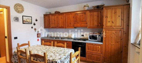 Apartamento de 2 dormitorios en Caspoggio, Italy No. 101911 6