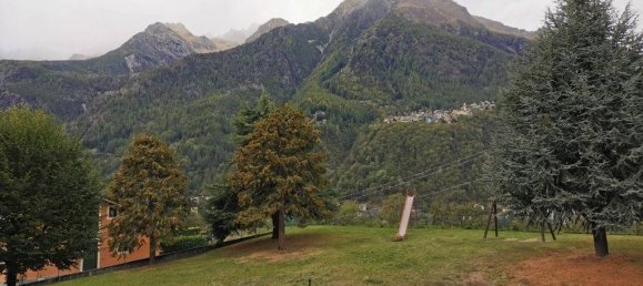 Apartamento de 2 dormitorios en Caspoggio, Italy No. 101911 25