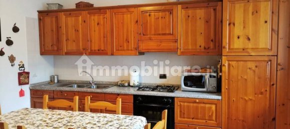 Apartamento de 2 dormitorios en Caspoggio, Italy No. 101911 3