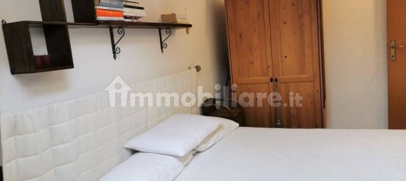 Apartamento de 2 dormitorios en Caspoggio, Italy No. 101911 17