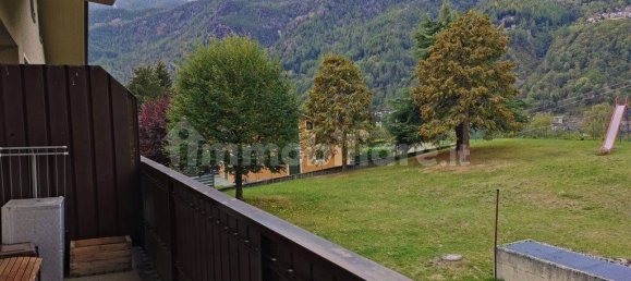 Apartamento de 2 dormitorios en Caspoggio, Italy No. 101911 14