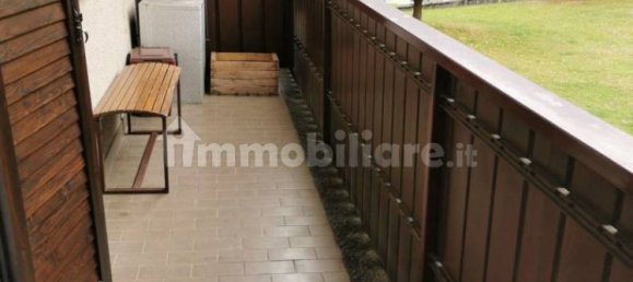 Apartamento de 2 dormitorios en Caspoggio, Italy No. 101911 13