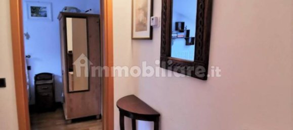 Apartamento de 2 dormitorios en Caspoggio, Italy No. 101911 23