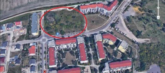 Grundstück in Halle, Germany, Nr. 355950 2